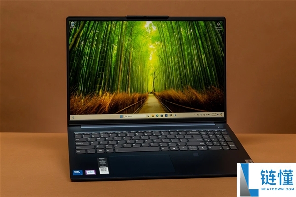 拒绝智商税!8个隐藏功能提升Windows 11使用体验