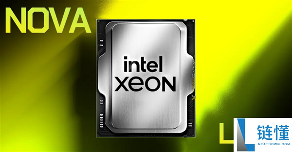 英特尔取消Nova Lake大核显CPU,移至Razor Lake下代产品!