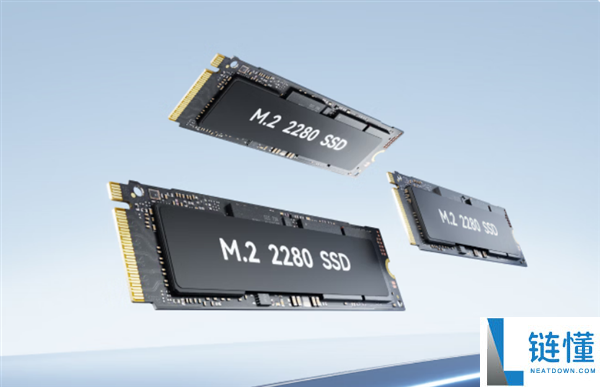 铭凡M2 Pro迷你机首发仅需9299元:搭载酷睿Ultra X7 358H与1TB SSD配置