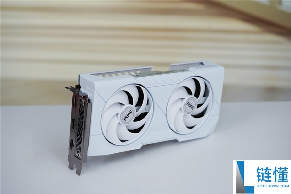NVIDIA护城河被撬!AMD显卡成功在Windows上运行CUDA