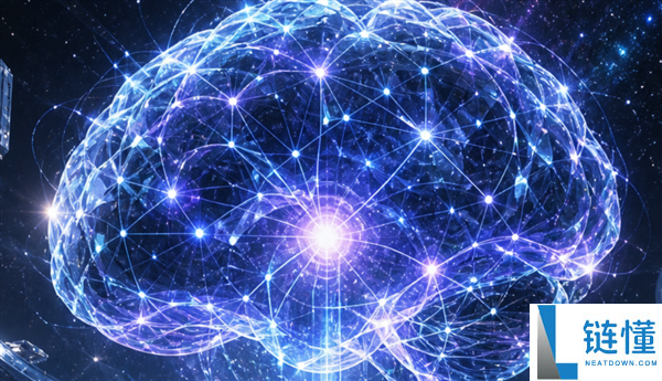 开源项目破解Meta神经腕带:轻松动动手指控制电脑,鼠标键盘或将过时!