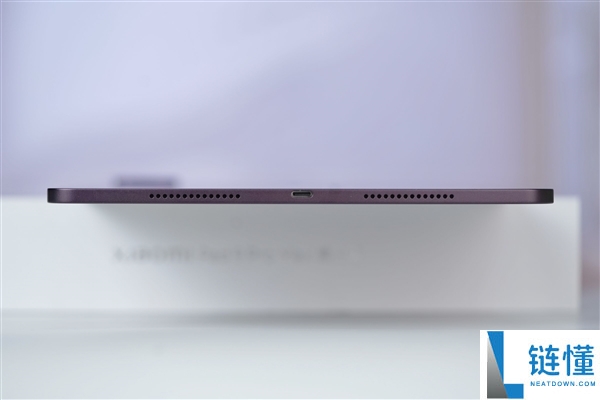 Xiaomi Pad 9 Pro Max柔光版图赏:玄戒O3加持的安卓平板生产力巅峰