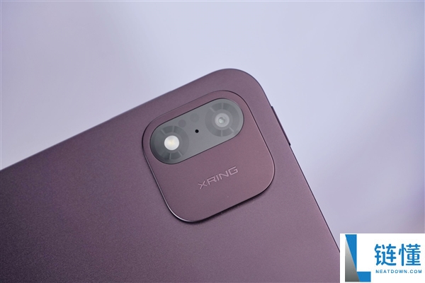 Xiaomi Pad 9 Pro Max柔光版图赏:玄戒O3加持的安卓平板生产力巅峰