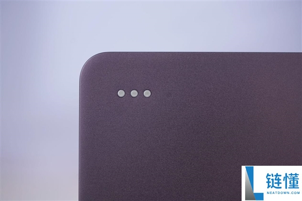 Xiaomi Pad 9 Pro Max柔光版图赏:玄戒O3加持的安卓平板生产力巅峰