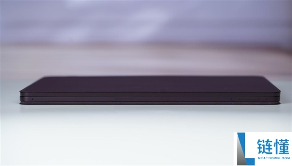 Xiaomi Pad 9 Pro Max柔光版图赏:玄戒O3加持的安卓平板生产力巅峰
