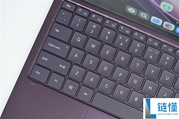 Xiaomi Pad 9 Pro Max柔光版图赏:玄戒O3加持的安卓平板生产力巅峰