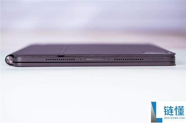 Xiaomi Pad 9 Pro Max柔光版图赏:玄戒O3加持的安卓平板生产力巅峰