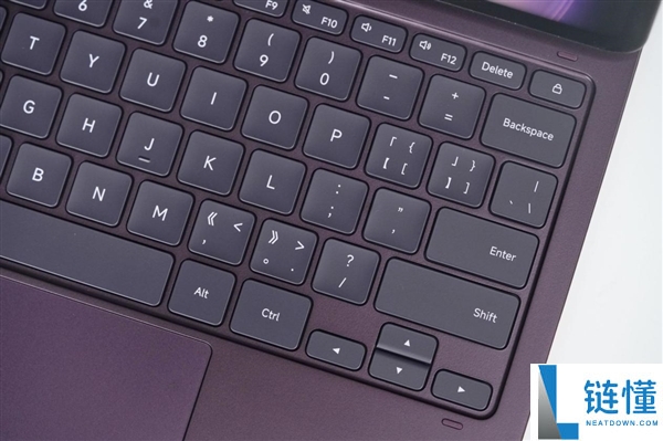 Xiaomi Pad 9 Pro Max柔光版图赏:玄戒O3加持的安卓平板生产力巅峰