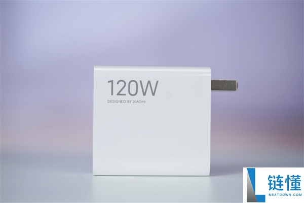 Xiaomi Pad 9 Pro Max柔光版图赏:玄戒O3加持的安卓平板生产力巅峰
