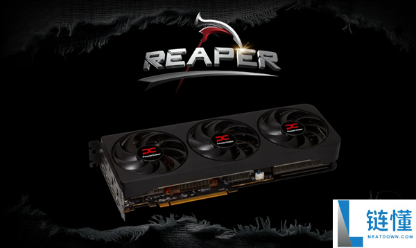 AMD RDNA 5神经光照技术曝光:A卡支持AI光追对标DLSS 5