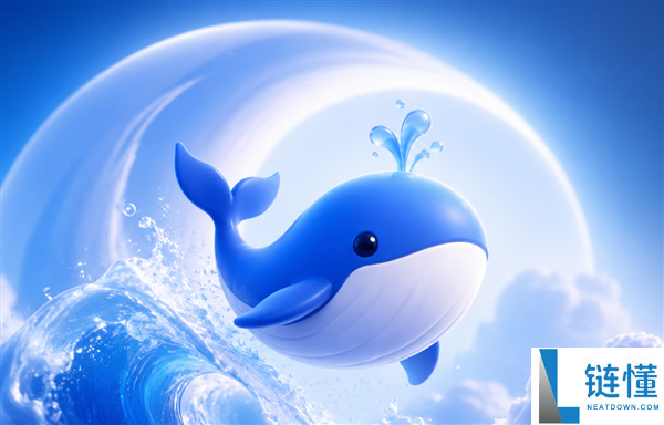 DeepSeek工程师长文揭示未来转业趋势,引发网络热议