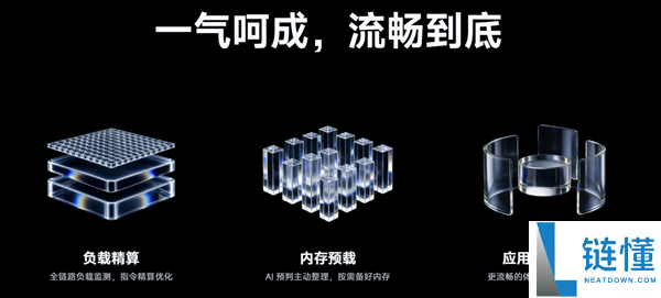 小米澎湃OS 4正式版推送计划:10月15日起首批覆盖小米17、K100 Pro/K90系列