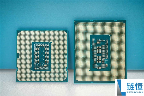 中美CPU竞赛:揭示中国x86、ARM、LoongArch与RISC-V的制程差距与设计优势