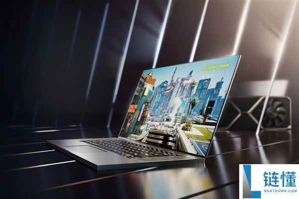 Windows 11支持单指滚动:触控板新增边缘滑动功能体验分享