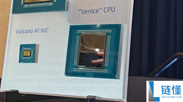 AMD 256核EPYC 9996跑分曝光:代际提升78%,超越至强6980P