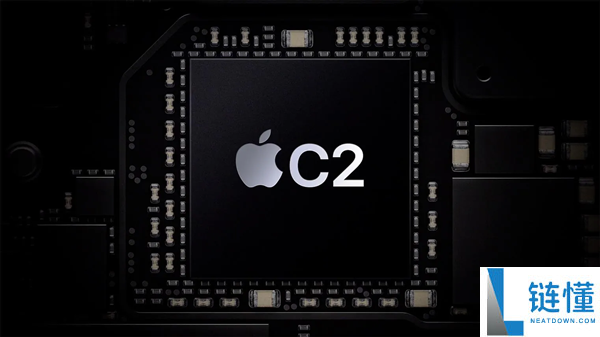 美版iPhone 18 Pro Max独家搭载高通X80基带,其他机型全球标配自研C2解析