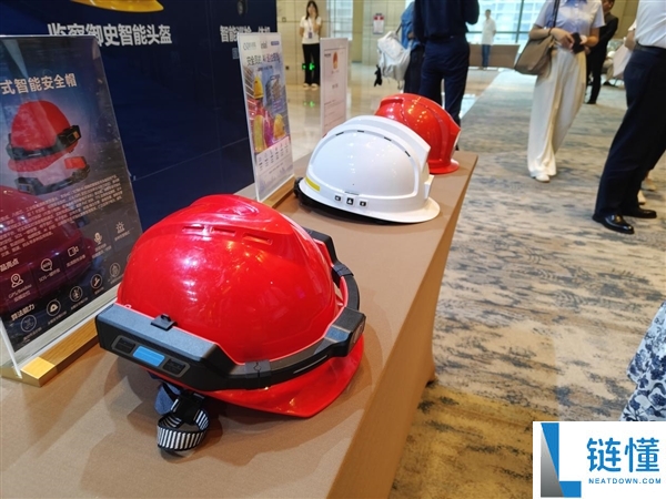 AI在建筑工地的应用:Intel与震有智联的创新合作意义深远