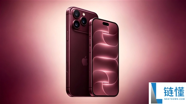 iPhone 18 Pro获得DXO影像全球第二,评分172分,仅次于华为Pura 80 Ultra