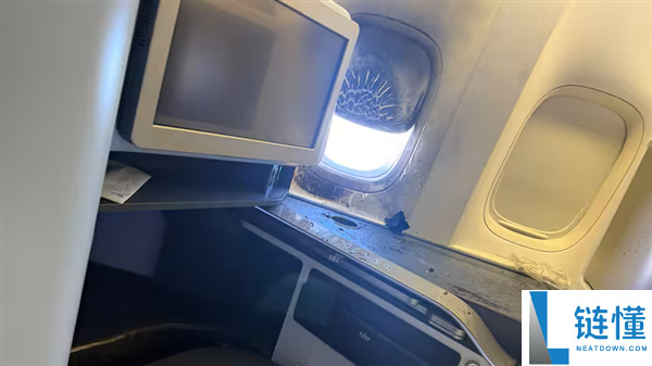 荷航前CEO违规充电宝导致航班空中爆炸,航空公司为何不追责?