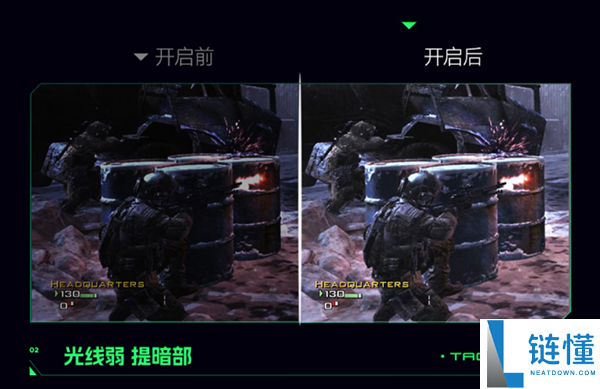 蚂蚁电竞新款显示器上市:千帧FHD 1000Hz屏仅售7999元!