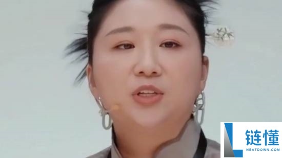 《炉石传说》首尔代言人传闻辟谣:玩家们的反应揭秘