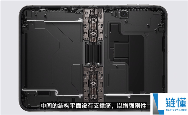 iPhone Duo首批良率仅六成,发售倒计时一个月,拼手速开始!