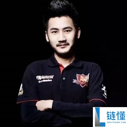 游戏主播茄子因290万债务被列为老赖!