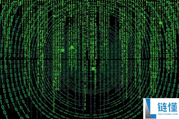 二手电脑更新系统后变砖:重装系统无效的解决方法