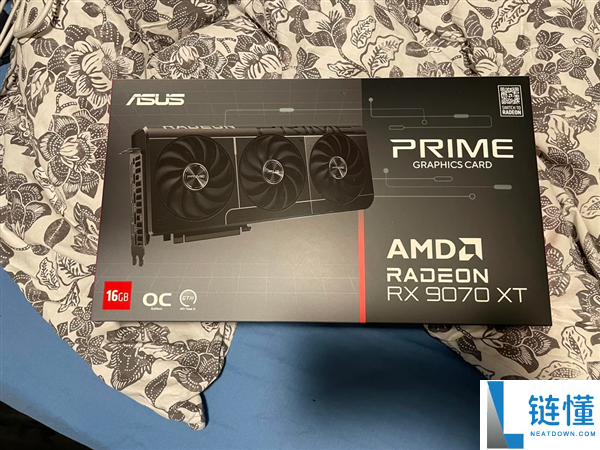 《魔兽世界:永恒》测试版崩溃问题大揭秘:RX 9070 XT黑屏现象频发