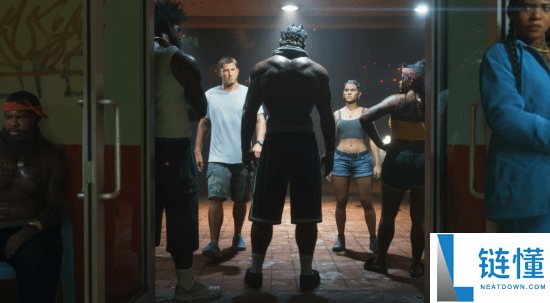《肺癌父亲生命仅剩几周 女儿请求提前体验《GTA6》实现遗愿》