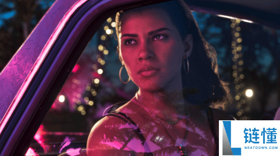 《肺癌父亲生命仅剩几周 女儿请求提前体验《GTA6》实现遗愿》