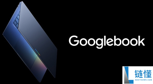 全新骁龙X Elite笔记本首发:戴尔与惠普率先推出谷歌Googlebook系列