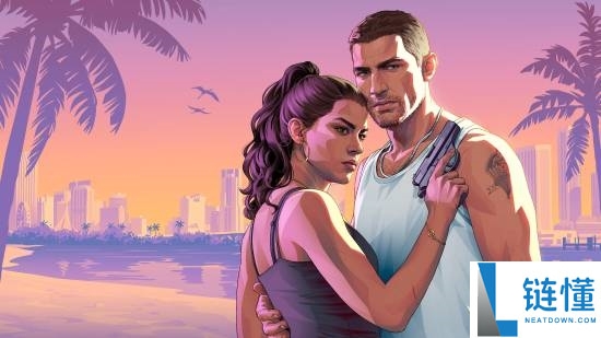 《GTA6》分36期购买方案!月付低至惊人价格