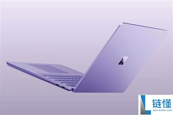 微软新款Surface Laptop/Pro涨价!搭载骁龙X2 Plus NPU速度提升95%