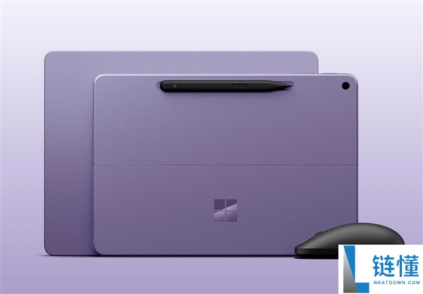 微软新款Surface Laptop/Pro涨价!搭载骁龙X2 Plus NPU速度提升95%