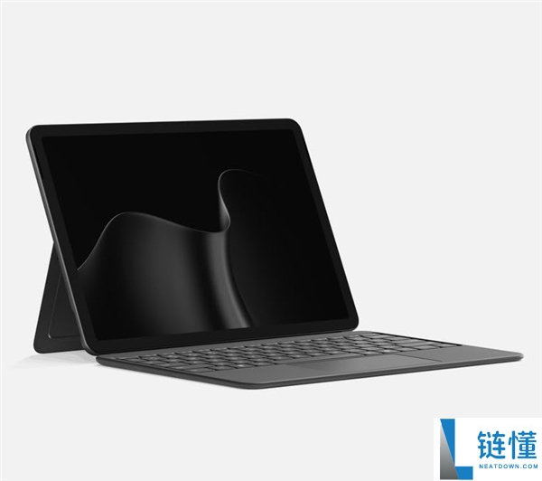微软新款Surface Laptop/Pro涨价!搭载骁龙X2 Plus NPU速度提升95%