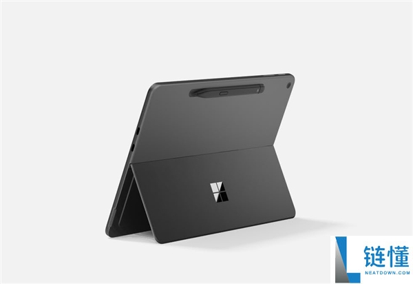 微软新款Surface Laptop/Pro涨价!搭载骁龙X2 Plus NPU速度提升95%