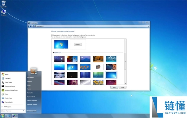 Windows 7 登录卡死30秒的荒诞Bug揭秘,微软专家解析原因