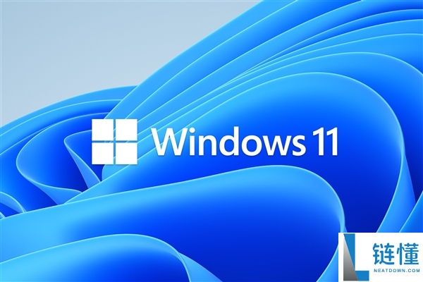 微软重塑Windows吸引开发者,但市场反响冷淡,销量惨淡
