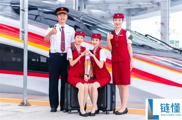 京港高铁雄安至商丘段9月28日正式开通,时速350公里,今日起售票