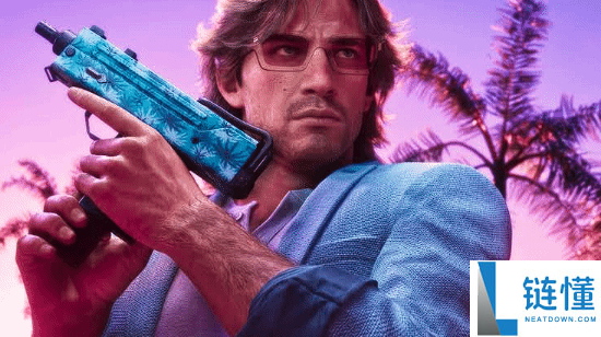 Xbox版GTA6预购销量不及PS5,Xbox官方回应表示满意