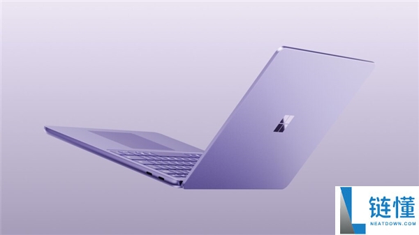 微软强推两年:Copilot与PC逐渐冷淡,新款Surface为何被冷落?