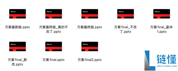 腾讯Marvis发布全新AI管家版本:轻松解决电脑卡顿与文件丢失问题