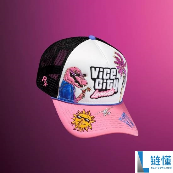 《GTA6》实体收藏版发布!售价约2600元,游戏本体另购