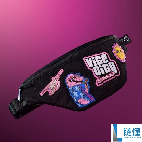 《GTA6》实体收藏版发布!售价约2600元,游戏本体另购