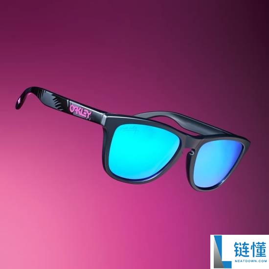 《GTA6》实体收藏版发布!售价约2600元,游戏本体另购