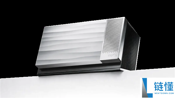 全球首款无线eGPU WiCi One即将发货,内置RTX 5060 Ti,体验价仅14300元!