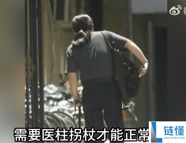 刘欢享年63岁病逝,妻子揭晓隐瞒病情真相,多位明星发文悼念