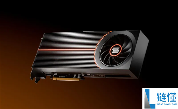 国产显卡性能对比:砺算LX 7G100挑战RTX 4060,勉强超越九年前RX 580