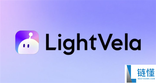 腾讯推出云端小龙虾LightVela:免费8GB主机,已支持微信QQ接入